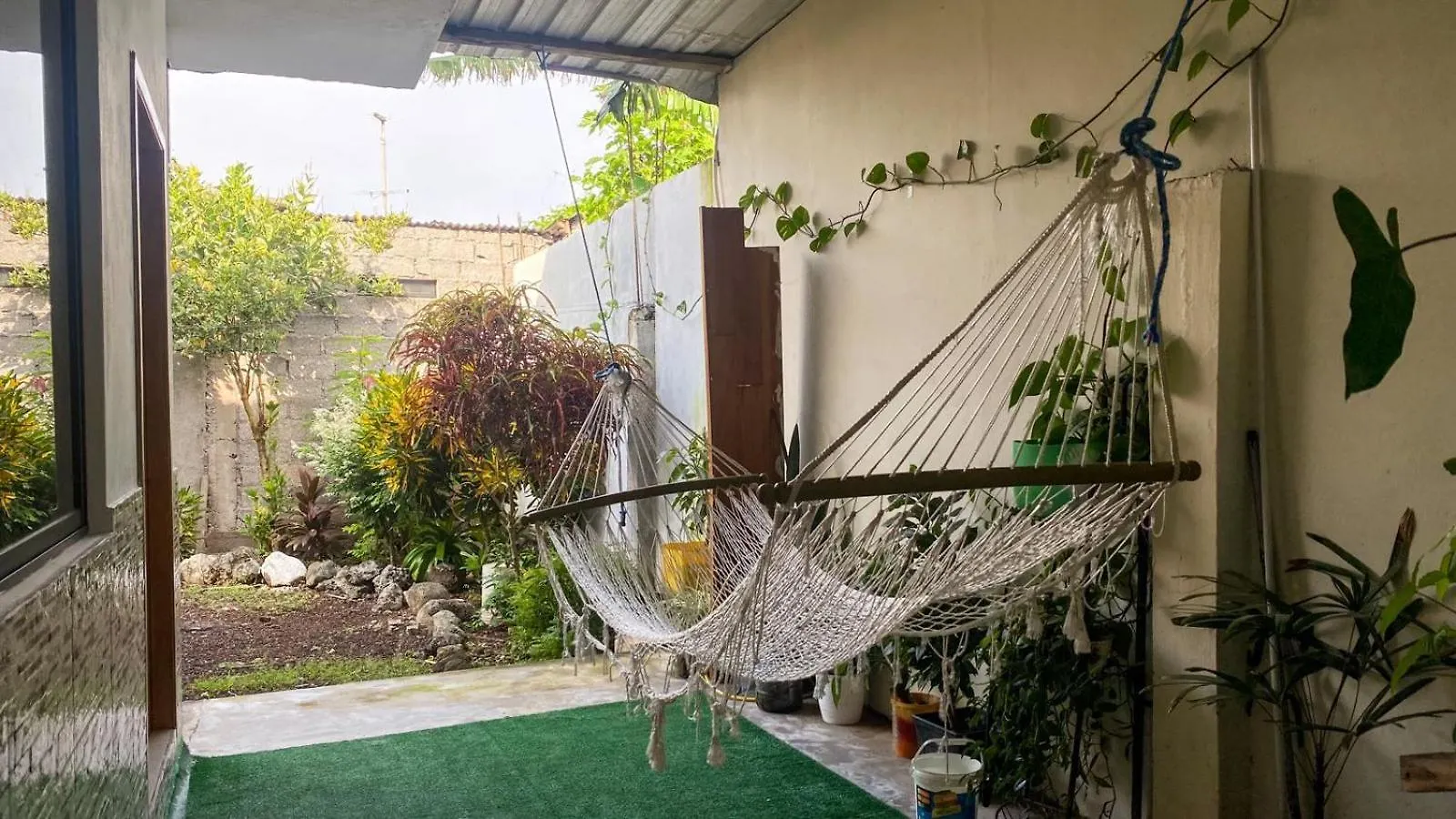 Casa En San Cristobal Villa Puerto Baquerizo Moreno 0*,  Ecuador