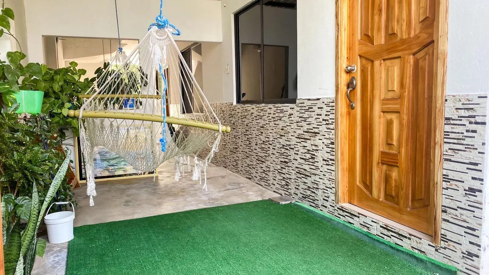 Casa En San Cristobal Villa Puerto Baquerizo Moreno Holiday home