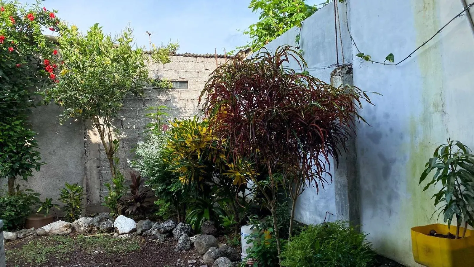 Holiday home Casa En San Cristobal Villa Puerto Baquerizo Moreno Ecuador