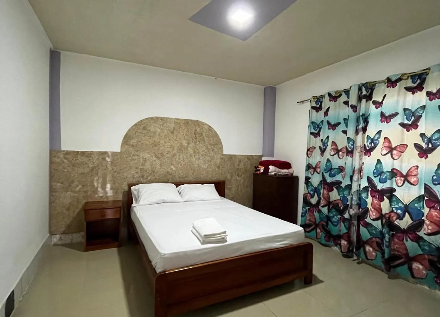 Casa En San Cristobal Villa Puerto Baquerizo Moreno