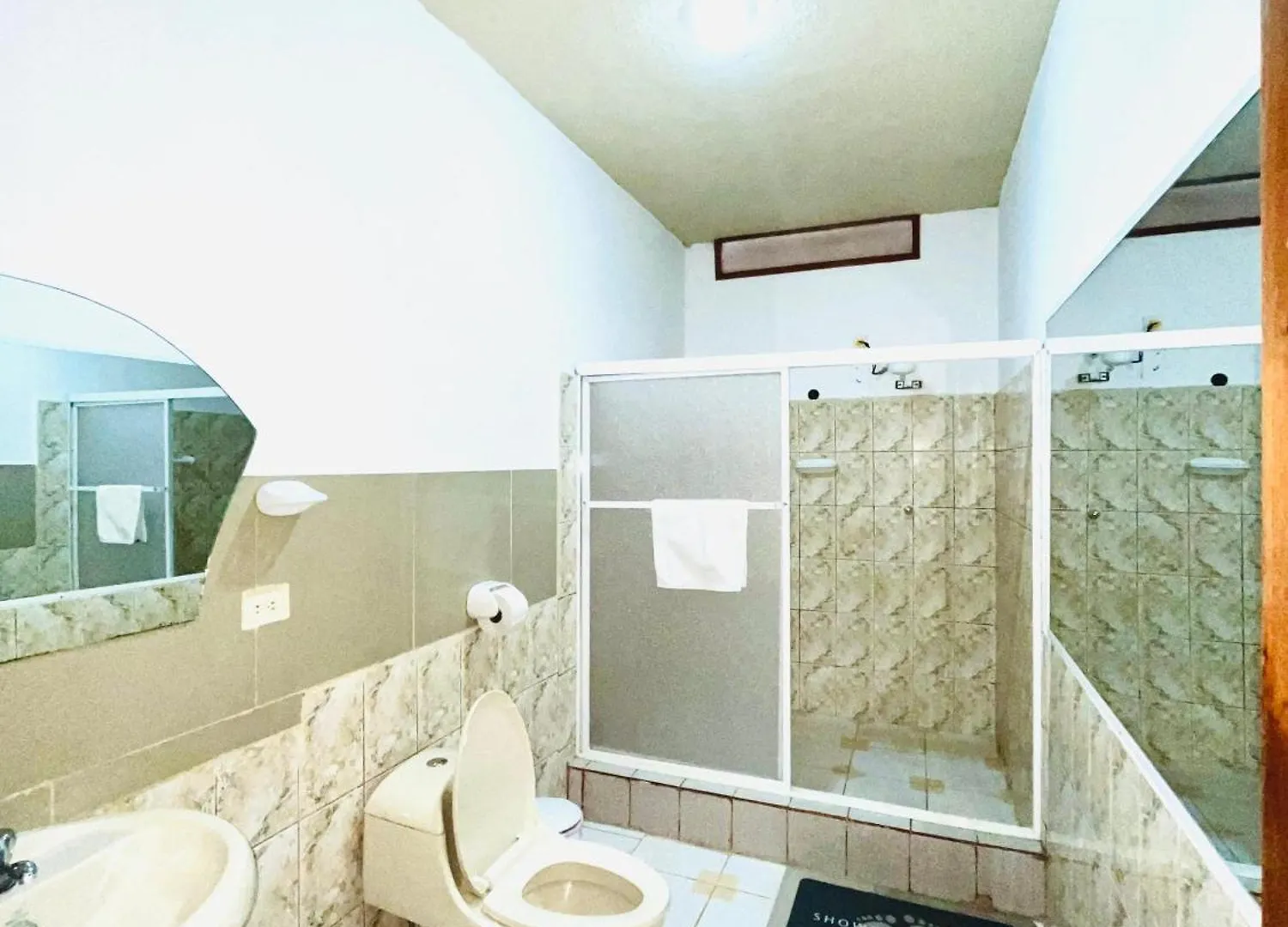 Casa En San Cristobal Villa Puerto Baquerizo Moreno