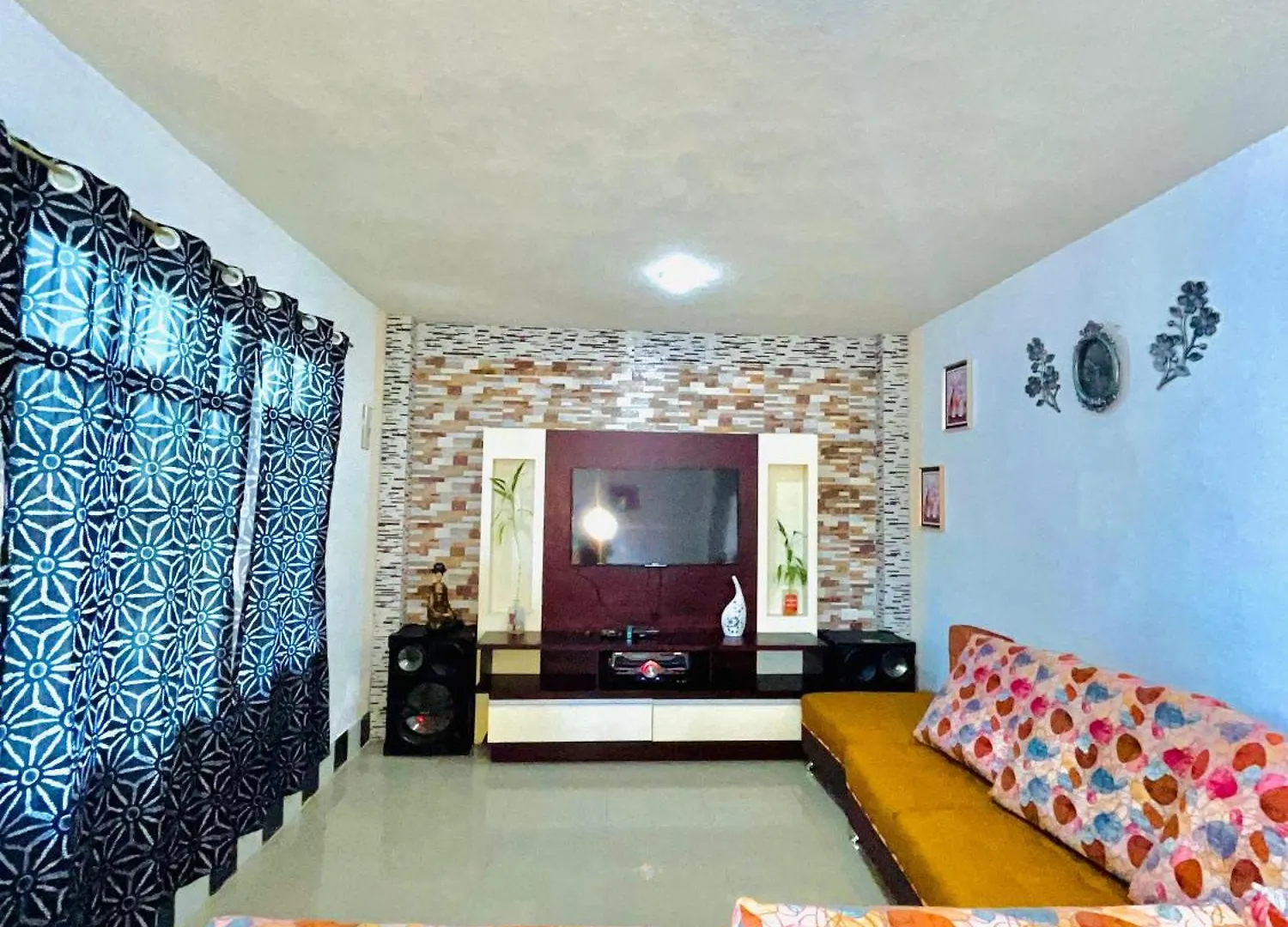 Casa En San Cristobal Villa Puerto Baquerizo Moreno 0*,  Ecuador