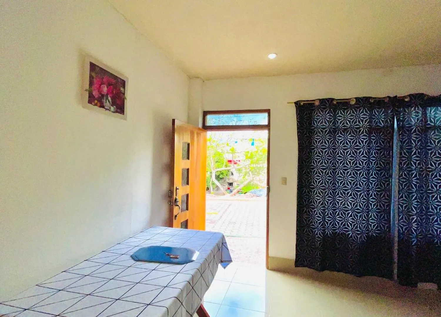 Casa En San Cristobal Villa Puerto Baquerizo Moreno Ecuador
