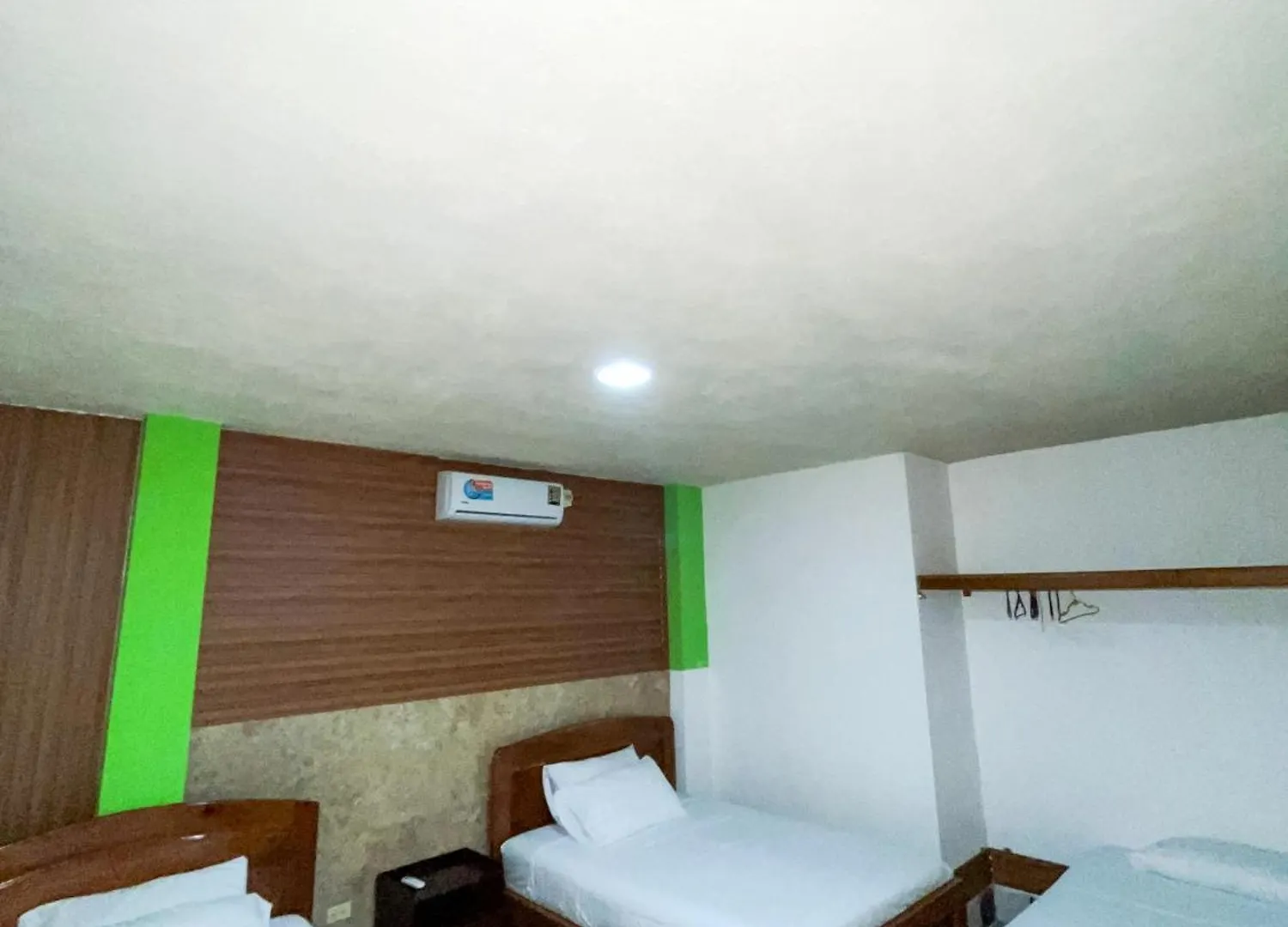 Casa En San Cristobal Villa Puerto Baquerizo Moreno Holiday home