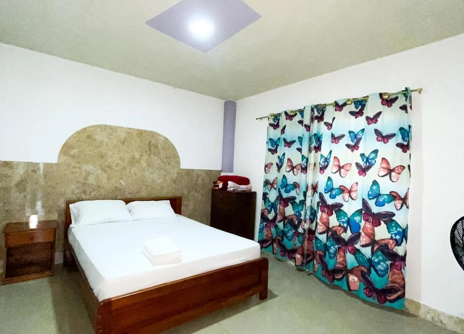 Casa En San Cristobal Villa Puerto Baquerizo Moreno Holiday home