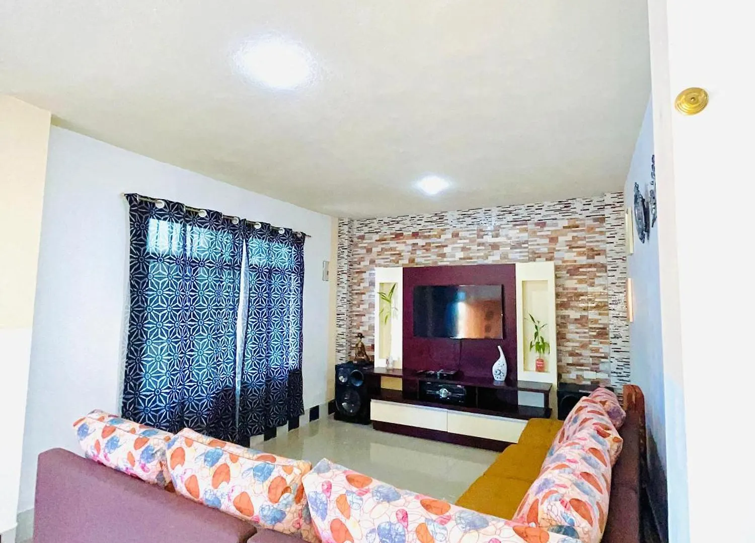 Vila Casa En San Cristobal Puerto Baquerizo Moreno 0*,