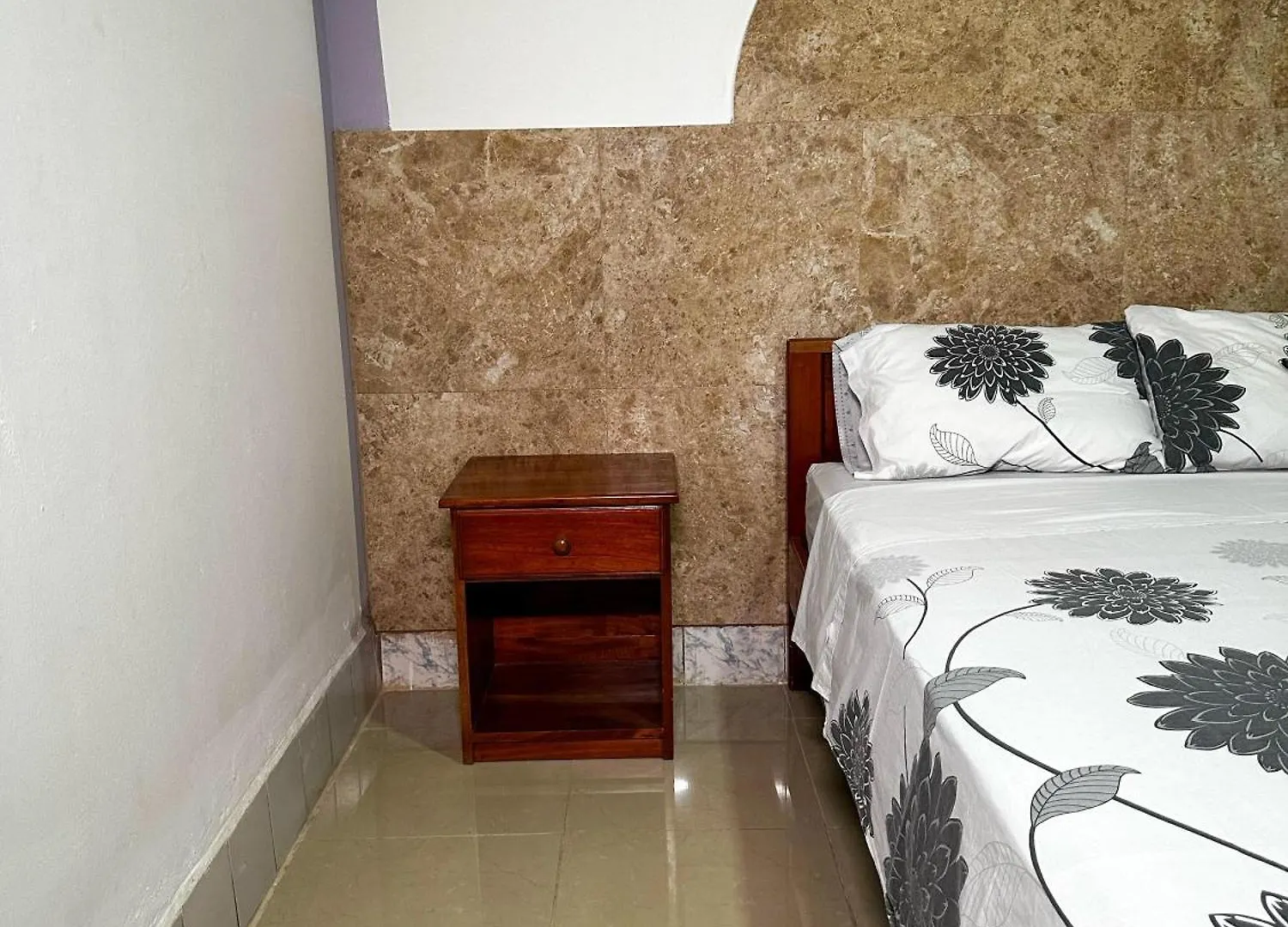 Vila Casa En San Cristobal Puerto Baquerizo Moreno 0*,