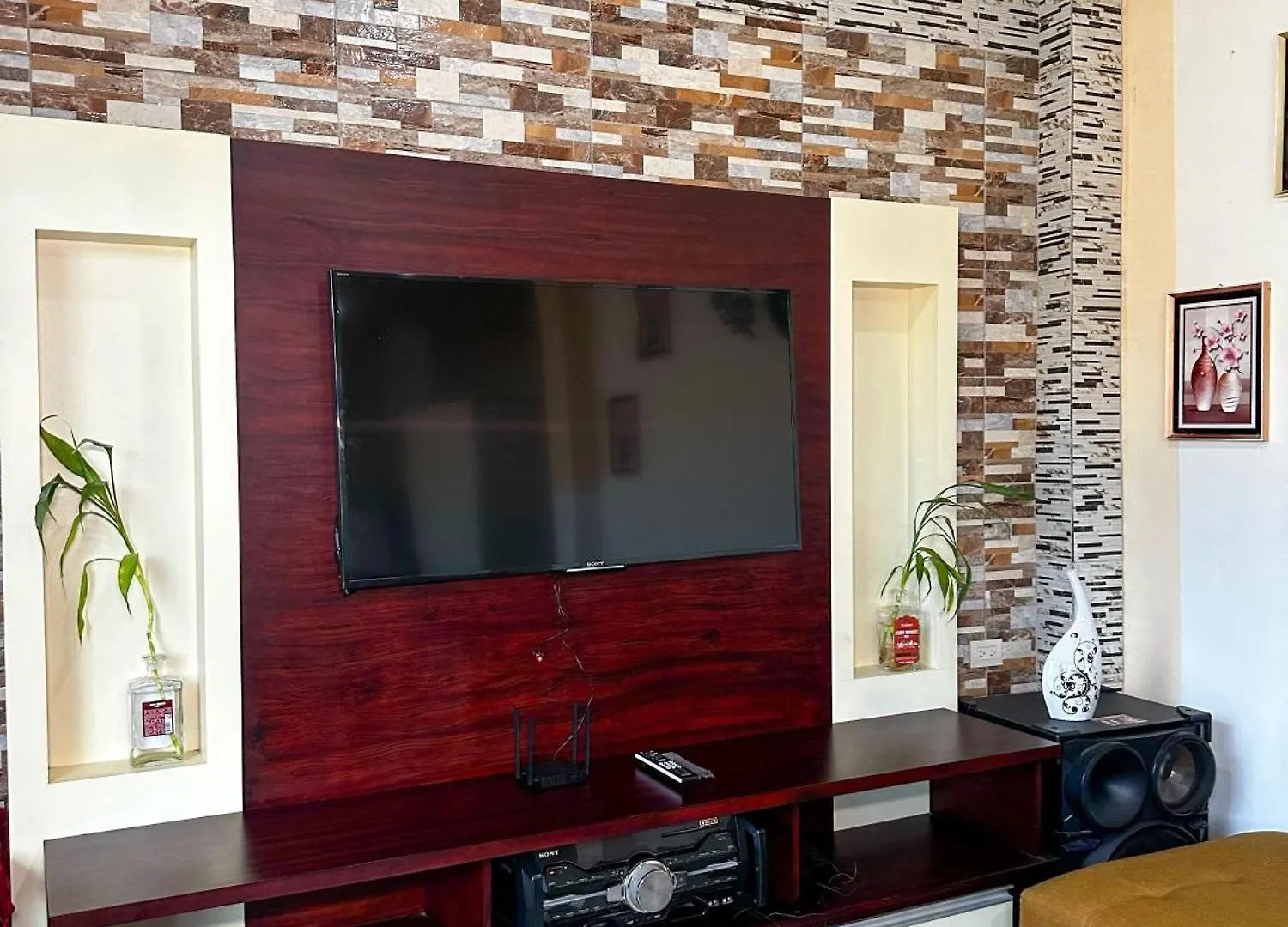 Vila Casa En San Cristobal Puerto Baquerizo Moreno Prázdninový dům