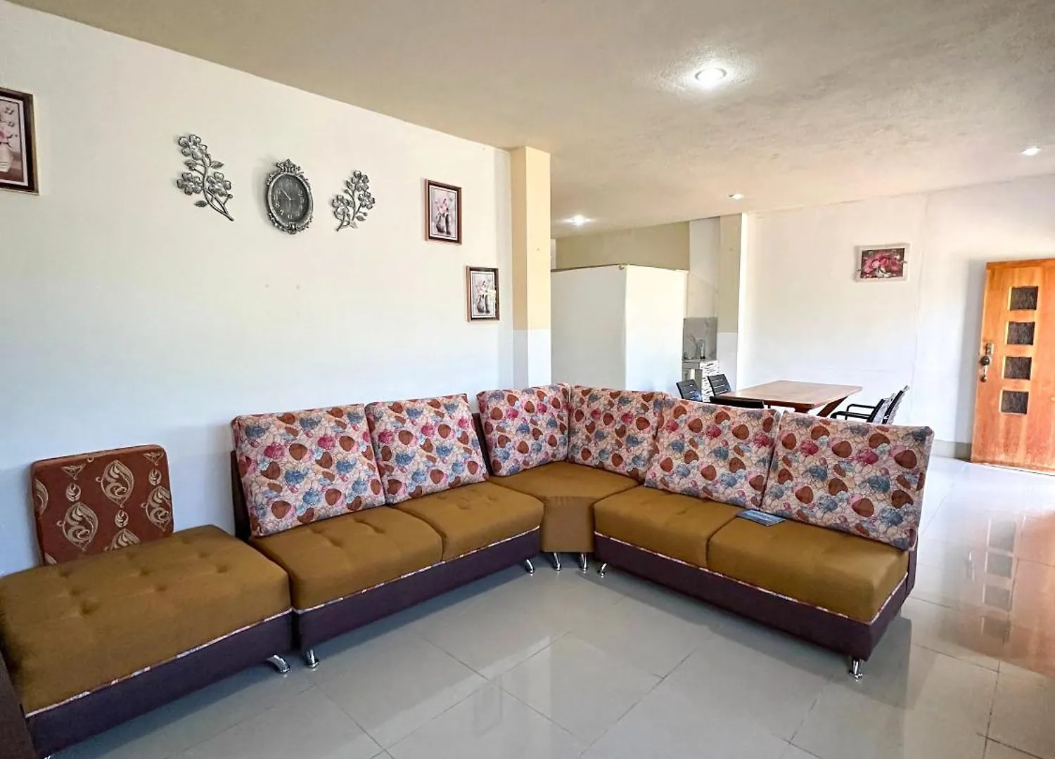 Vila Casa En San Cristobal Puerto Baquerizo Moreno Ekvádor