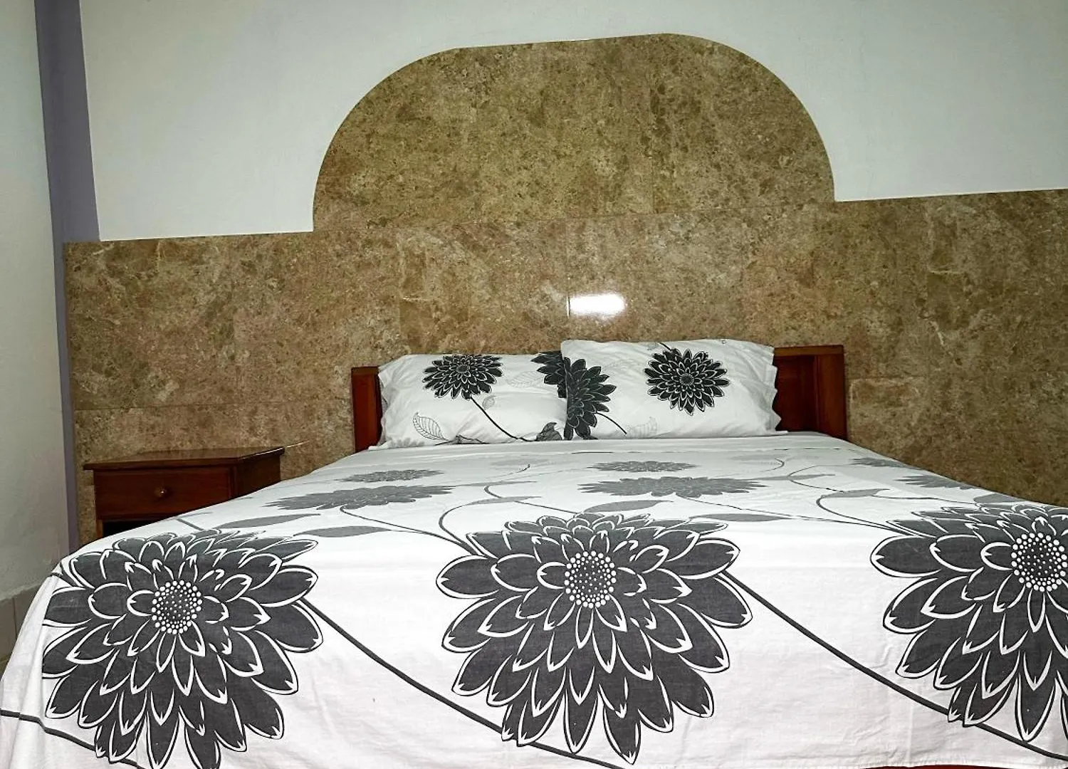 Vila Casa En San Cristobal Puerto Baquerizo Moreno 0*,