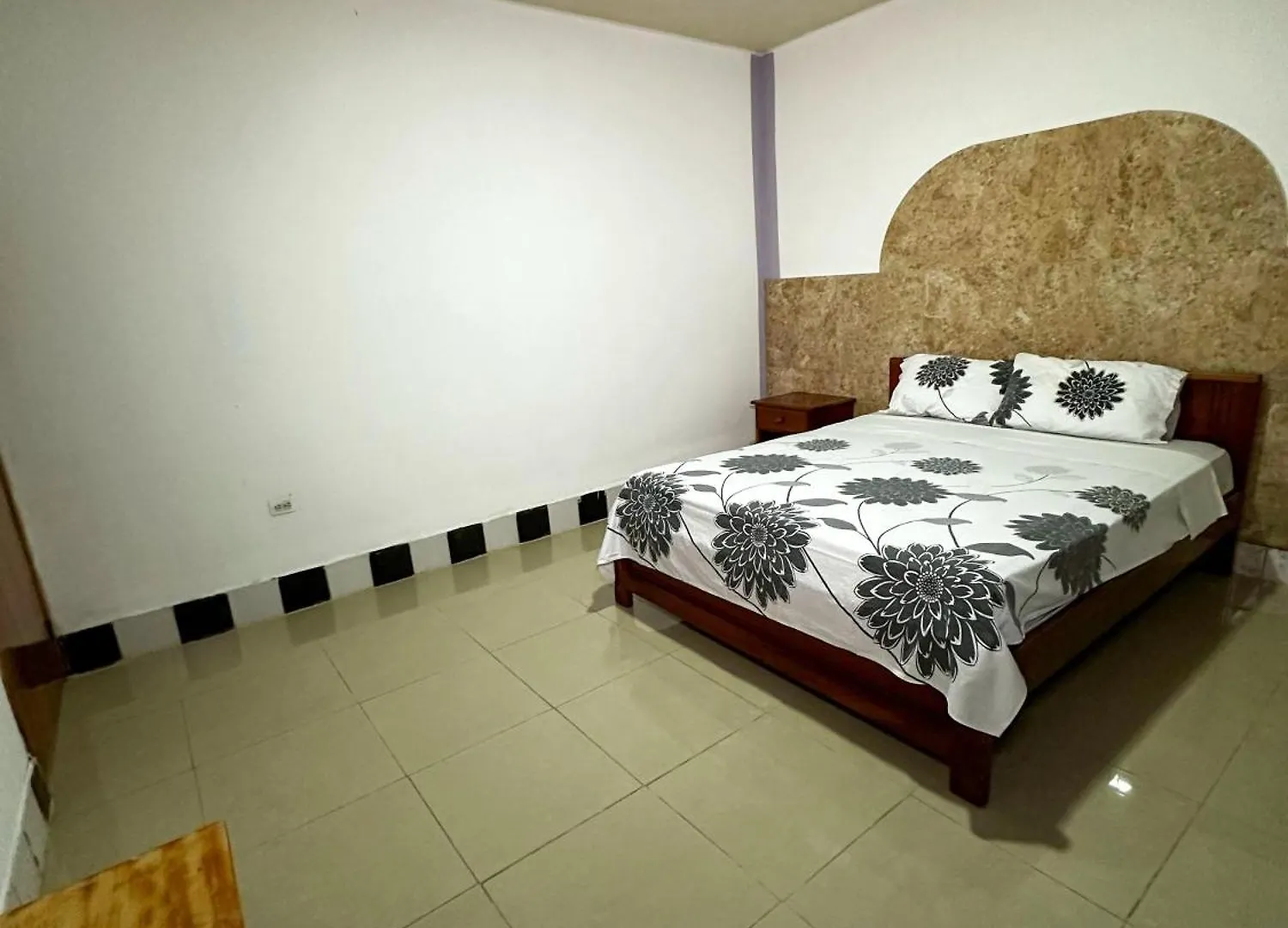 Vila Casa En San Cristobal Puerto Baquerizo Moreno