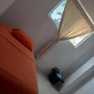  Apartment Pelican Tours